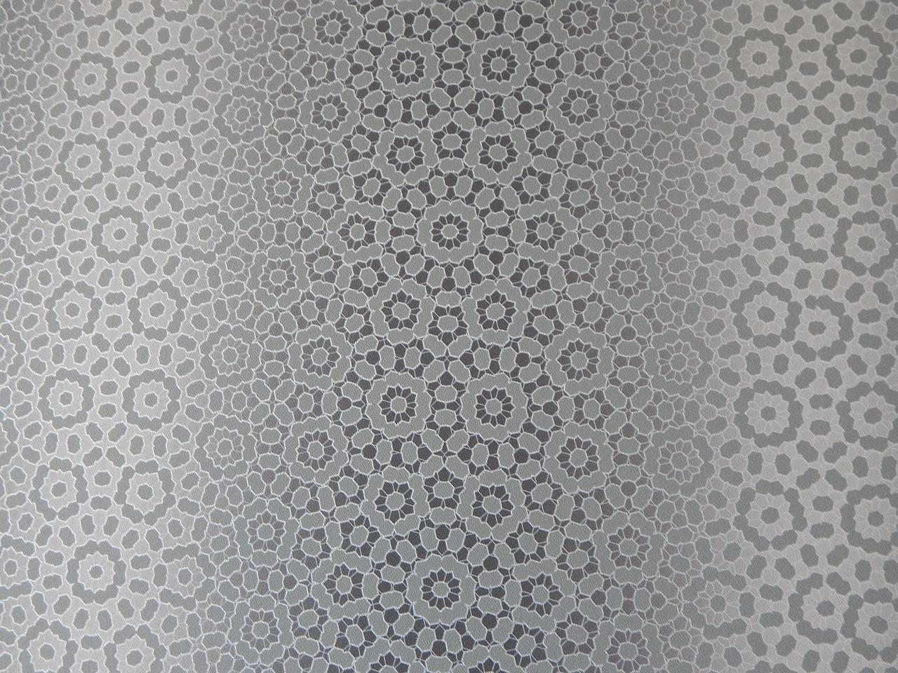 宿舍空间布局技巧