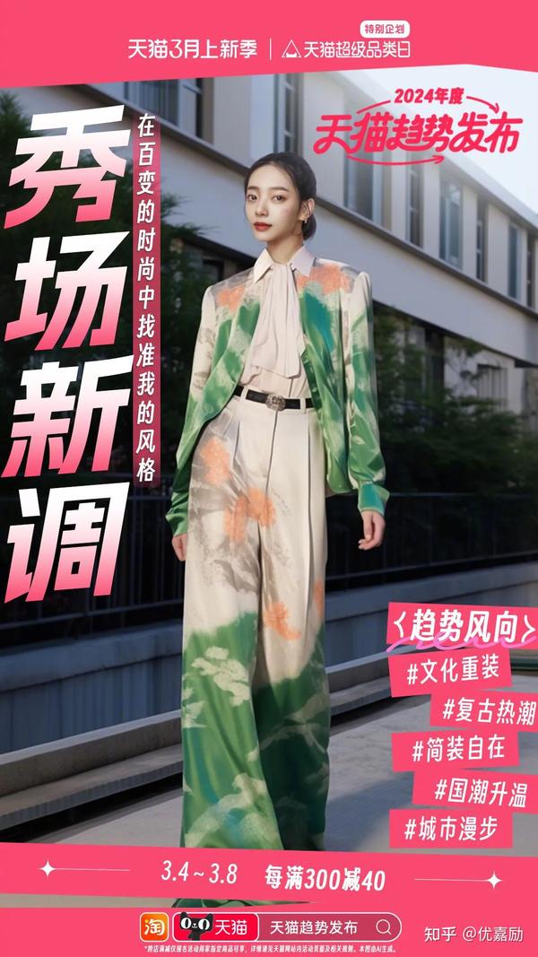 年轻人为何热衷于“找搭子”? - 知乎