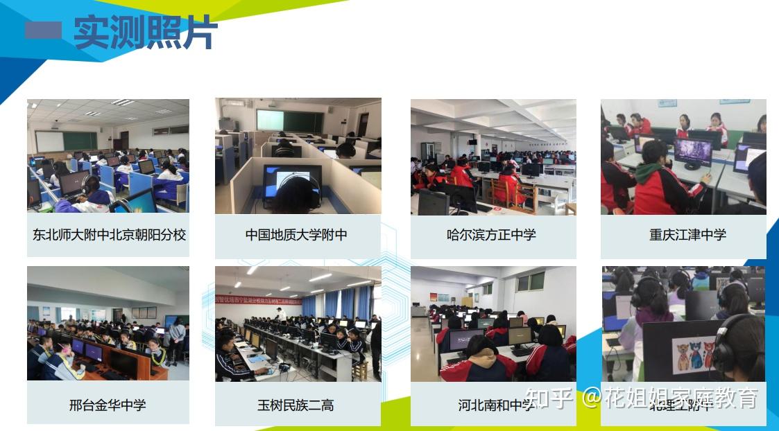 提升学习力,从测评孩子的学习能力开始 - 知乎