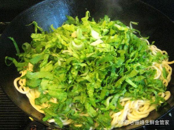 炒哪些菜可以放甜面酱 v2-4d686c853cdaabe89d9620107b216fe4_r.jpg