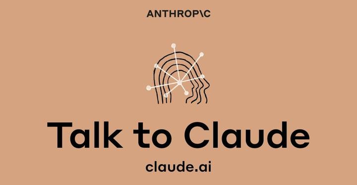 Hi Claude Claude如何使用?五种方法,总有一款适合你的 - 知乎