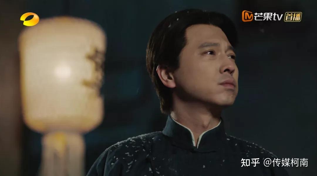 百炼成钢血沃之地必将长出金麦穗与赶车谣