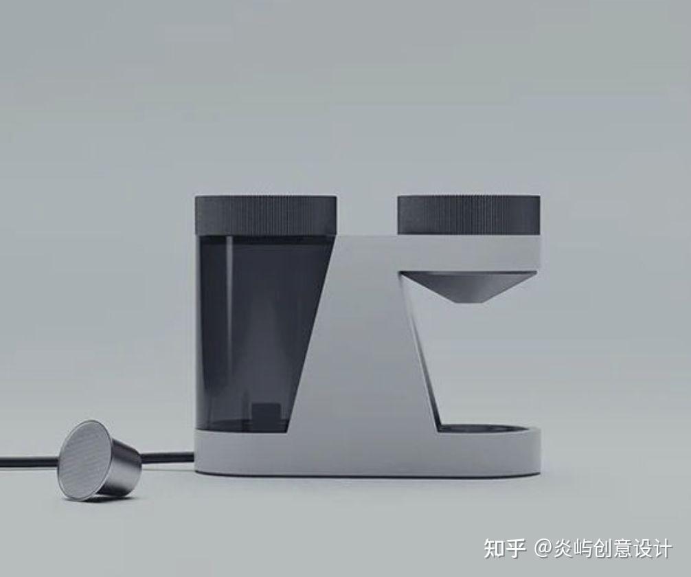 万物之始，大道至简 - 知乎