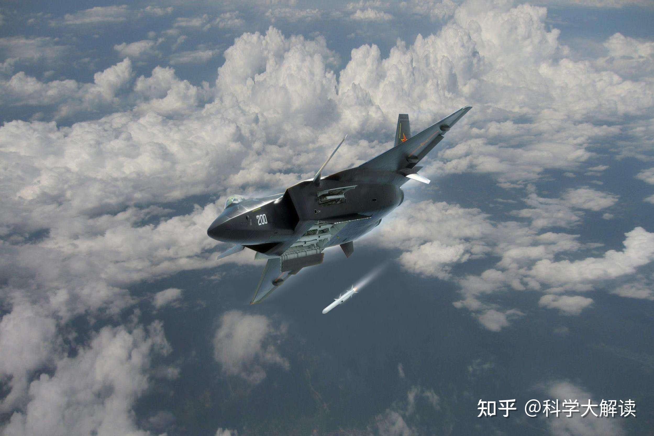 许家印恒大负债超2.4万亿，够造多少架歼20战机 - 知乎
