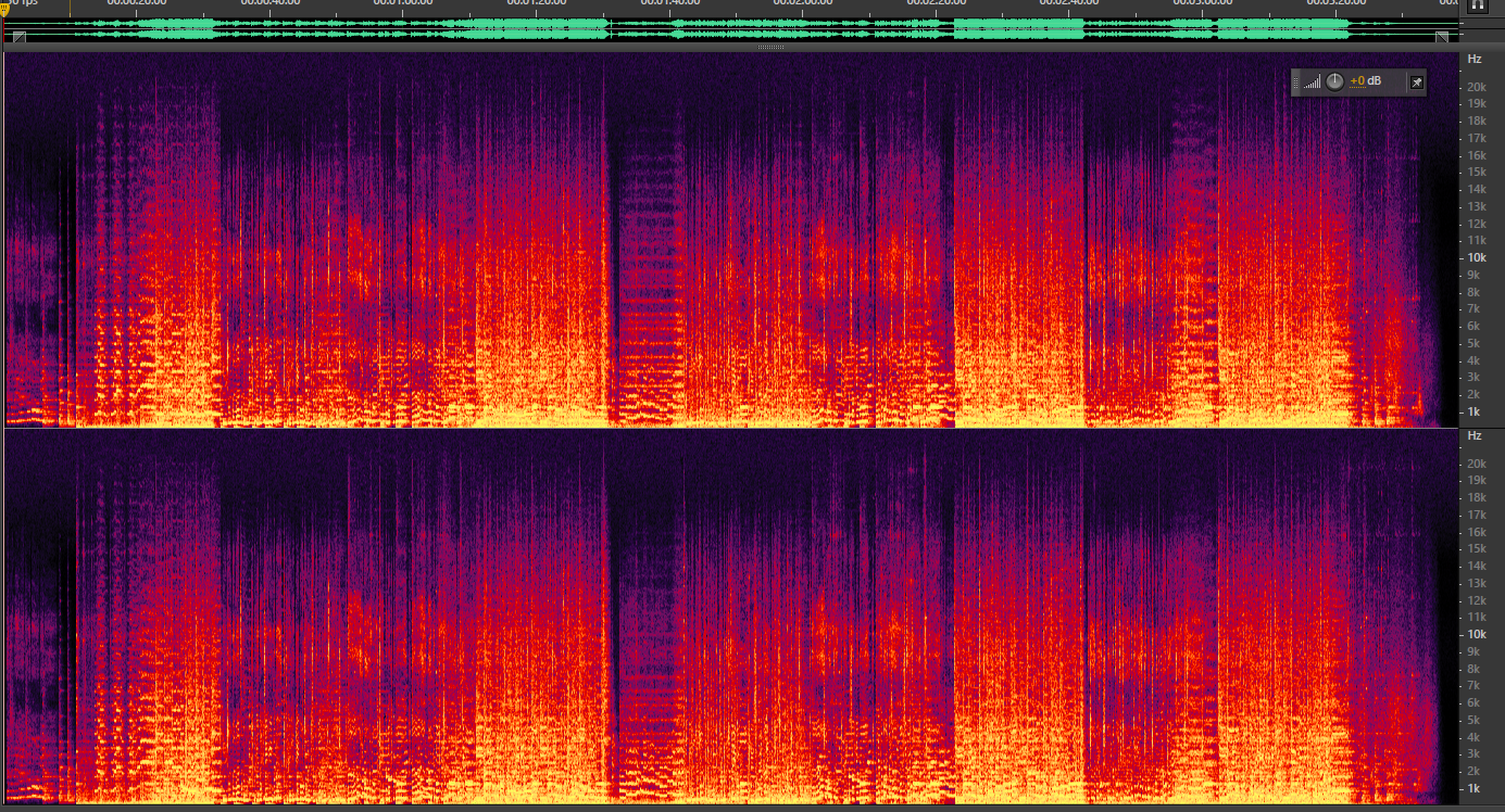 关于音乐文件格式转换--?