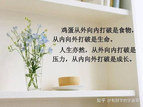 米兰体育- 米兰体育官方网站- 世界杯指定投注平台福建：对年度购买算力服务总额达到10万元（含）以上的企业 按照当年实际购买服务费用不超过50%的比例给予补助