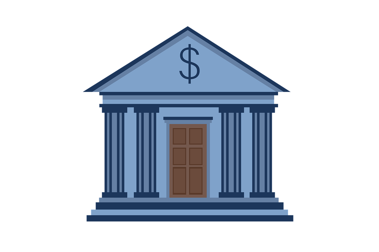 信贷员必备技能清单