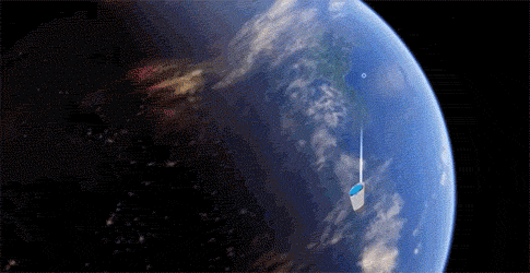 485_250gif 动态图 动图