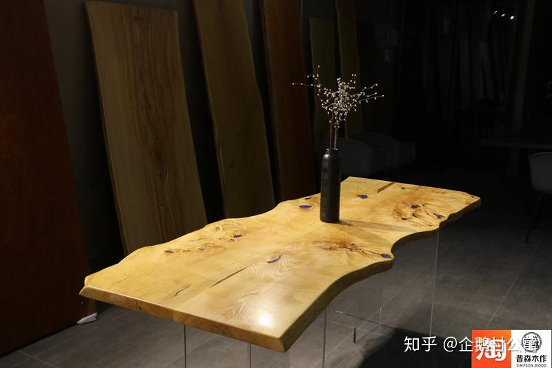 什么叫原木什么叫实木 v2-4d7255bd0a1535e63c1125e4749fc394_r.jpg