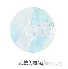 【收藏】一起学习三维GIS—Mapbox 教程 - 知乎