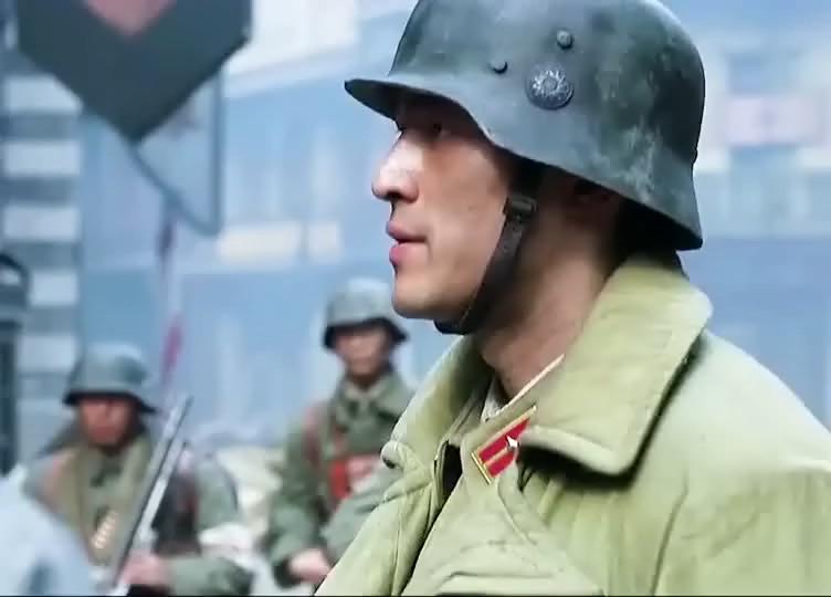 烽火连三月家书抵万金有时候万金也抵不了