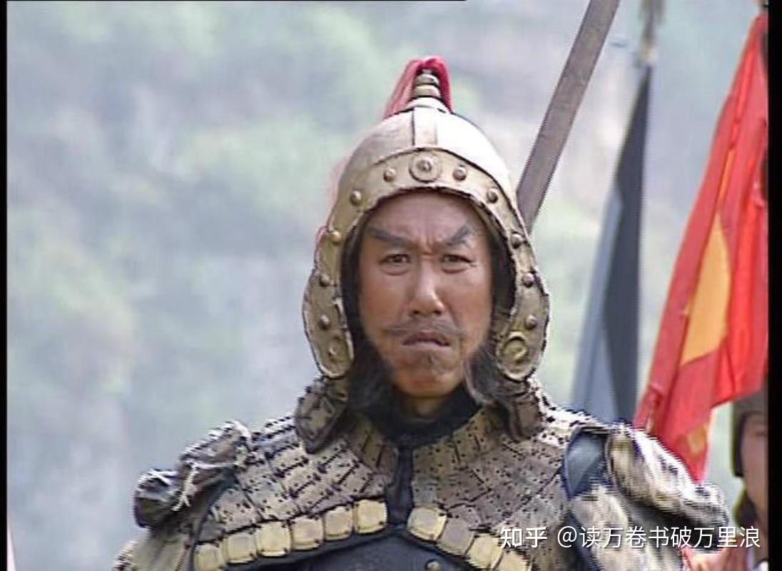 曹操时代,宗亲曹氏夏侯氏皆人才辈出;其子曹丕继位,却人才凋零 - 知乎