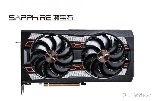 真香套机锐龙r53600配rx5700独显配27寸高贵显示器配置