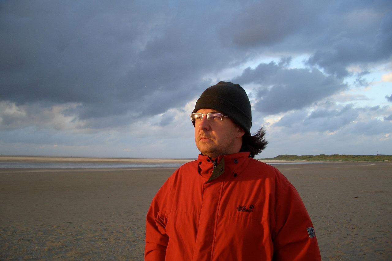 2. 南宁四季如春