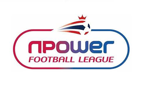 英冠:谢菲尔德联队 vs 伯明翰 - 赛前分析