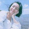 user-profile-image