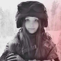 Zhihu profile picture for @shree