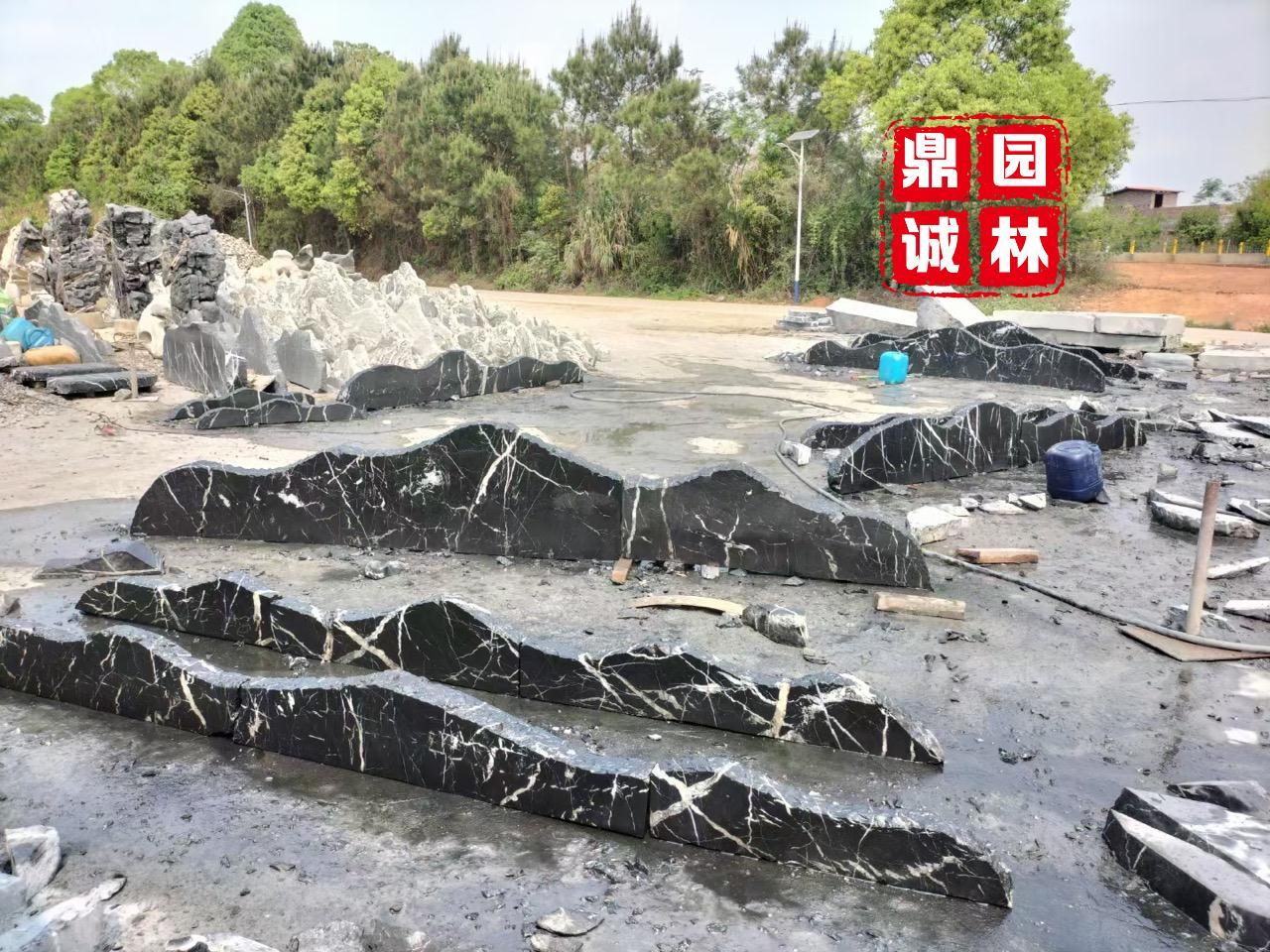 最近的律师事务所在哪里