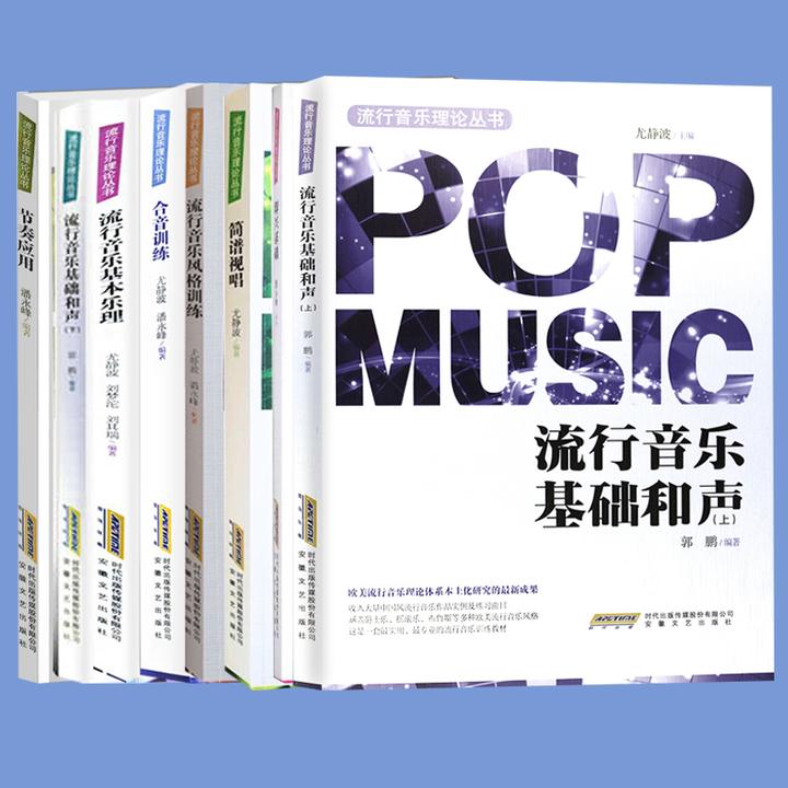 v2-4d7a6d3cee49ccc77b4410e6ab7a727f_720w.jpg?source=12a79843