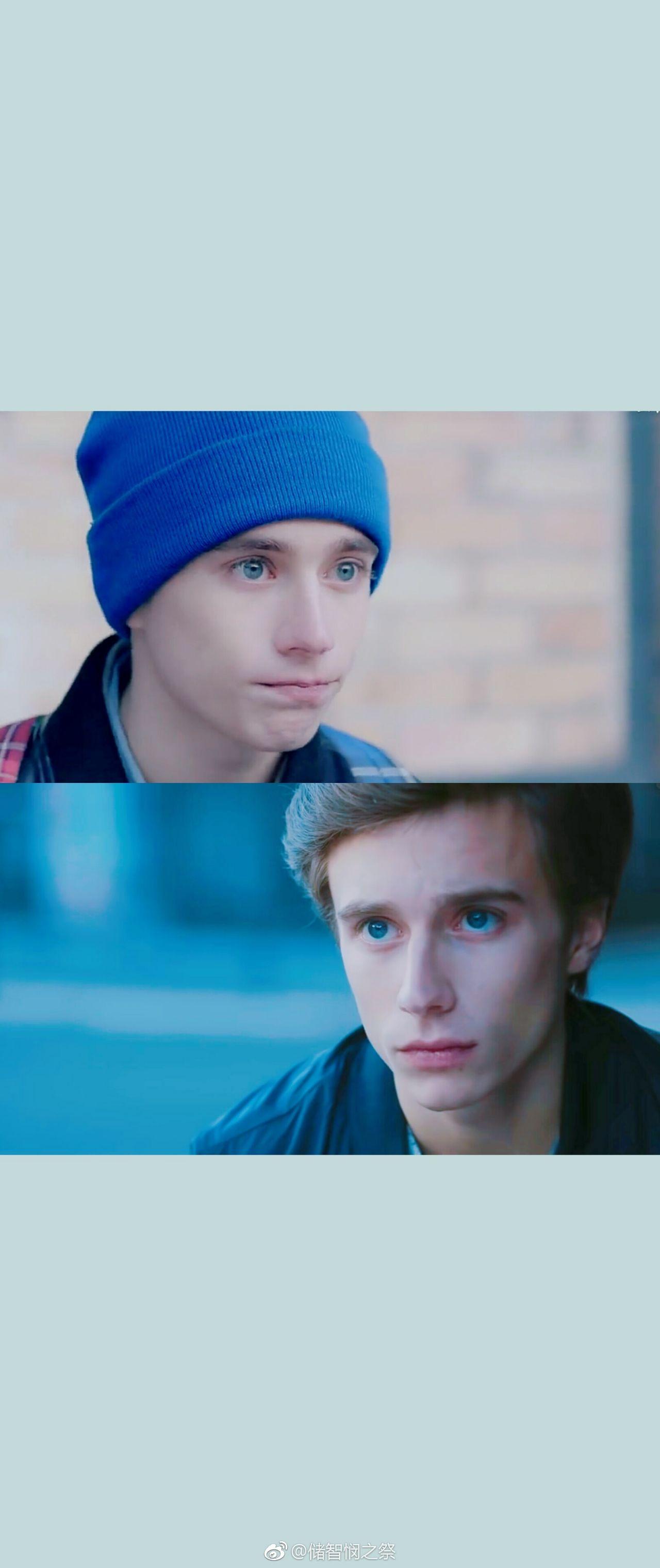 如果评价skam法国版