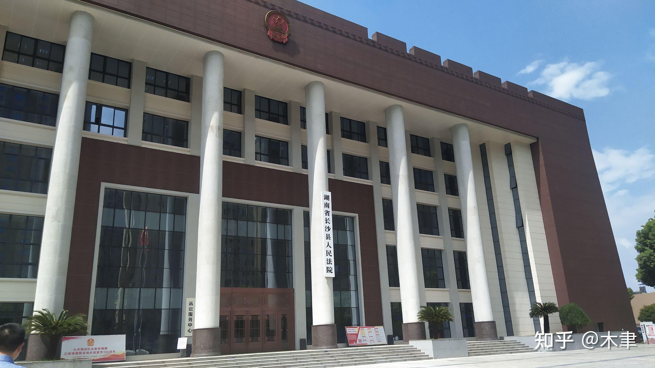 扫黑风暴中江省绿藤市原型是哪里