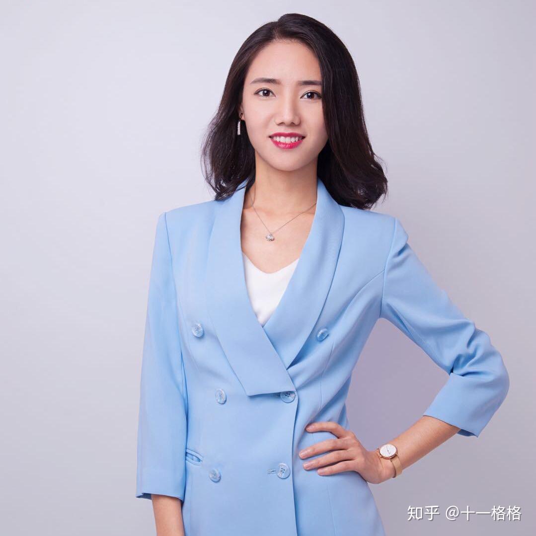 如何变成一个自律的女孩 v2-4d7c60d1f7b279fff999e9bfecc7507c_r.jpg