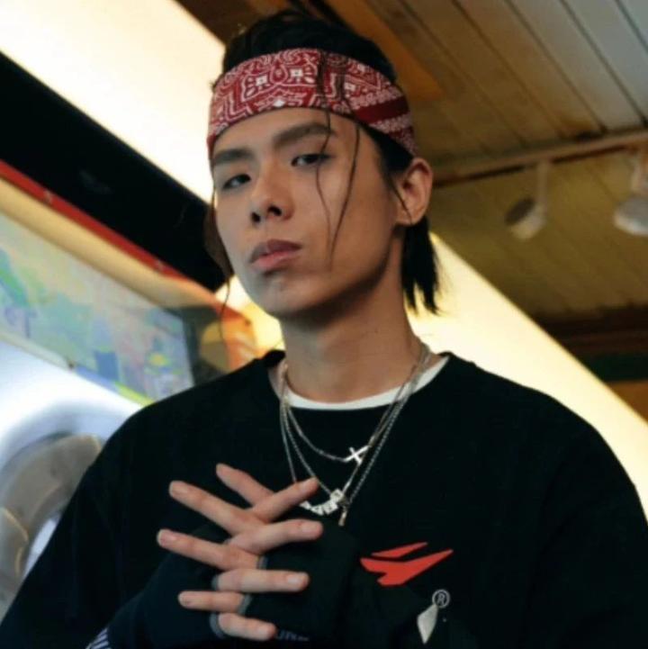 国内歌最火的30位rapper - 知乎