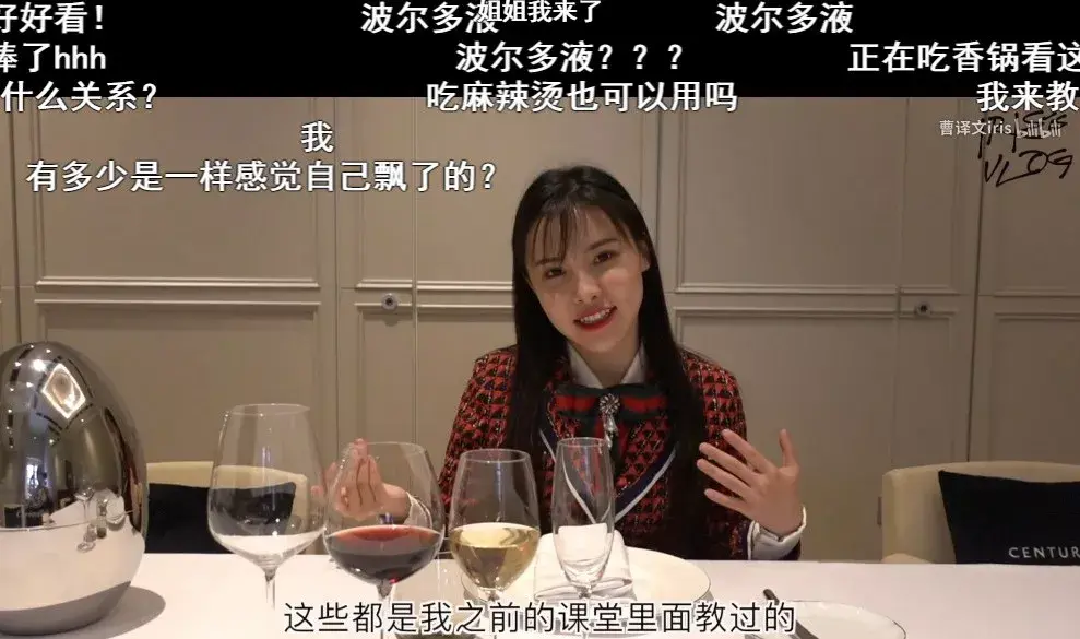 那些拍vlog涨粉的年轻人有人花30万学用餐礼仪也有人辞职去印度贫民窟