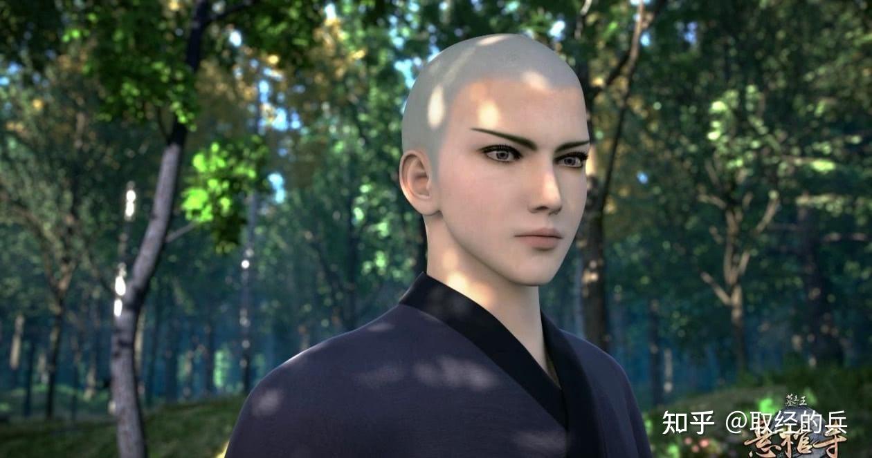 墓王之王鬼使慕容赫的人生