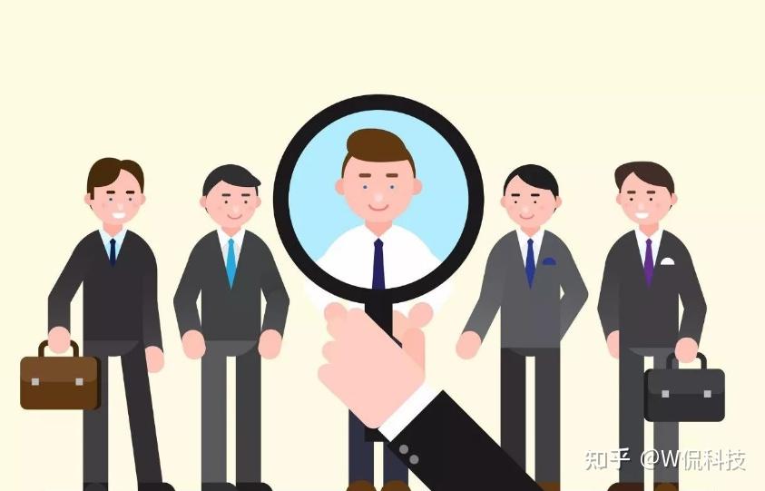 确定了!华为“天才少年”已离职创业,百万年薪也留不住人才? - 知乎