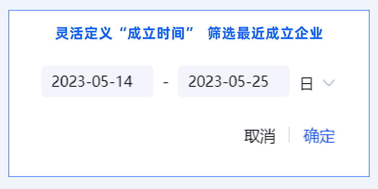 应对大行下沉“掐尖” 中小银行另辟蹊径迎开门红