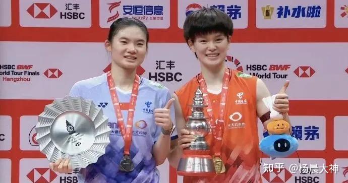 国羽调赛最终名单公布!葛菲孙俊之子也在其中! - 知乎
