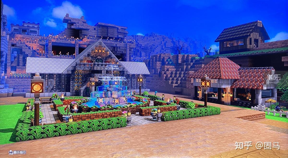 触乐夜话homesweethome