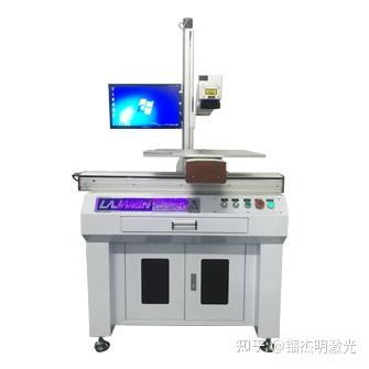 v2-4d8834d92ee1467ab3ef1a4088e1d7d4_b.jpg