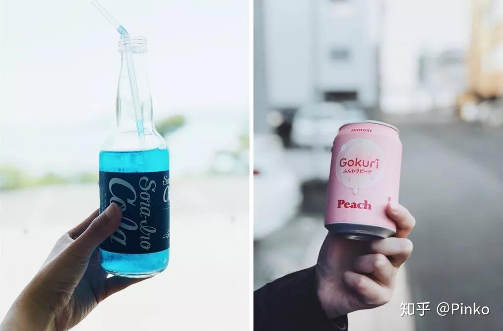 濑户内海大冒险只有淡季才能做到这12件事东瀛散步