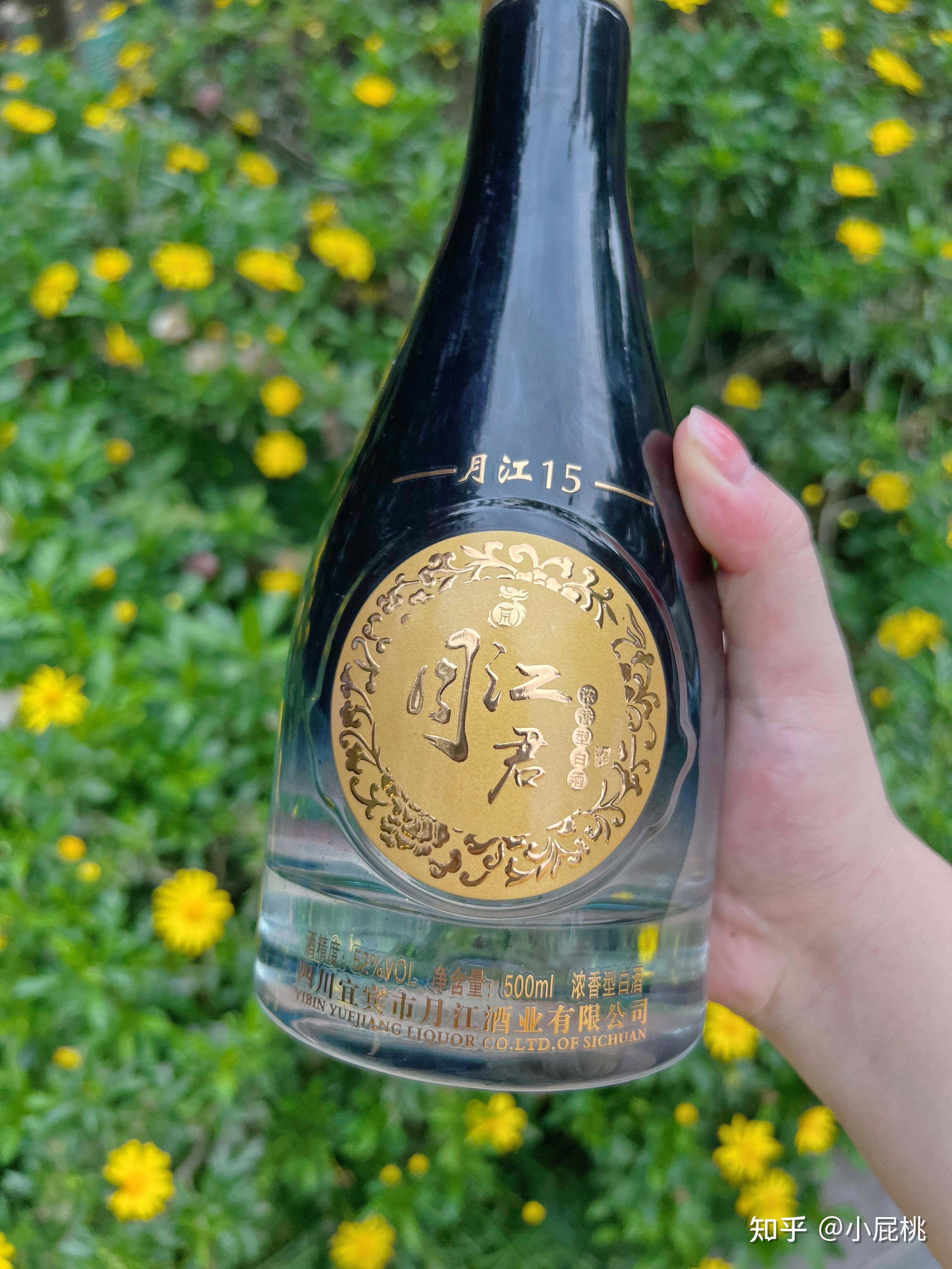 天子呼来不上船自称chen是酒中仙