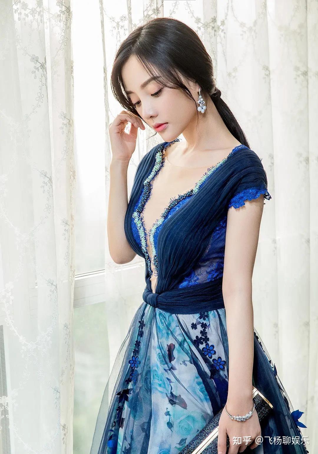 李小璐pgone小视频是怎么流出的有人知道吗