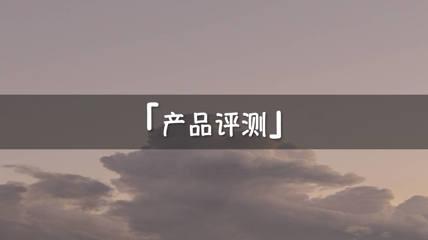 v2-4d8bc869853f65f2ab16cc877212aee4_1440w.jpg?source=172ae18b