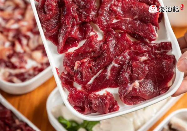 v2-4d8c47e52bd8838efa11e38c9a0ef966_1440w.jpg?source=172ae18b