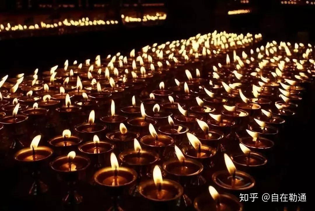 点灯之夜万象初际遇