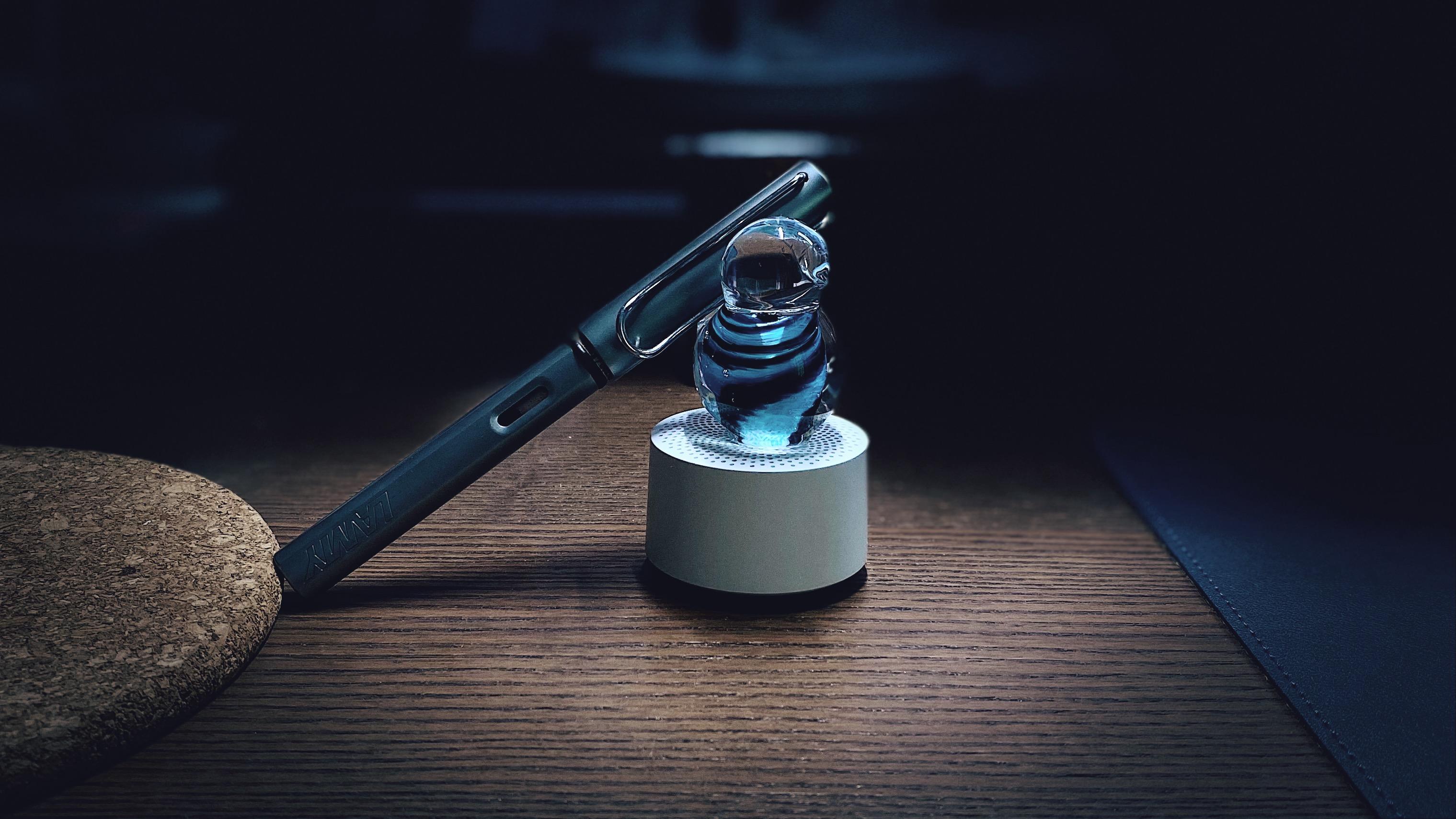 桌面美学20极致桌面无线改造指南