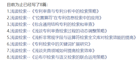 v2-4d8fbfddbb1803e558d97d58f4857da7_1440w.jpg?source=172ae18b