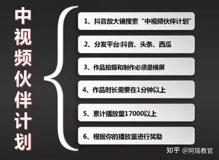 短视频流量增长利器 (短视频流量大)-初仟社区