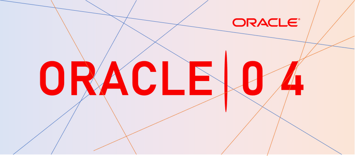 Oracle数据库-五大约束 - 知乎