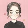 Rounded avatar