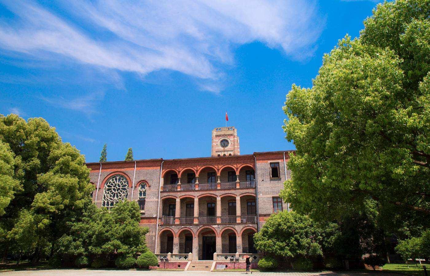 苏大学子评价苏州大学 知乎 苏大学子评价苏州大学 知乎
