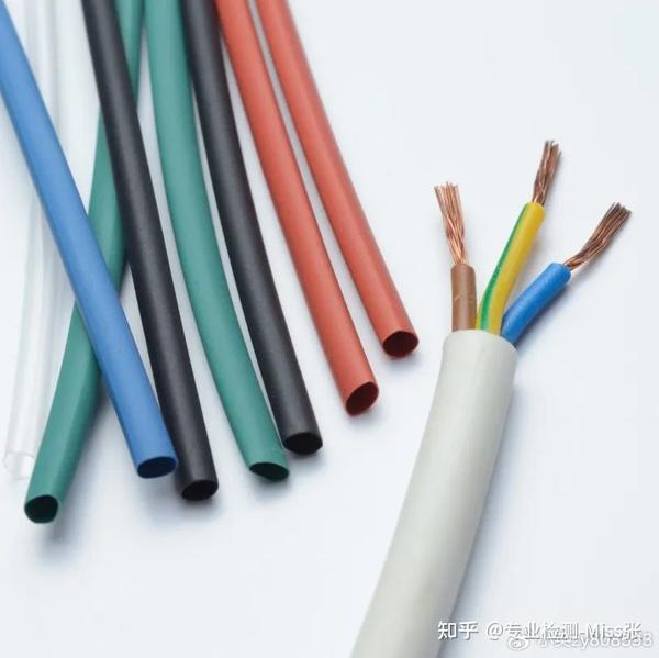 美国UL 1026家用电烹饪棉花糖机和食品处理器标准更新解读 知乎