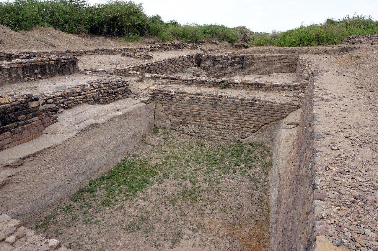 3. 沉箱费用明细