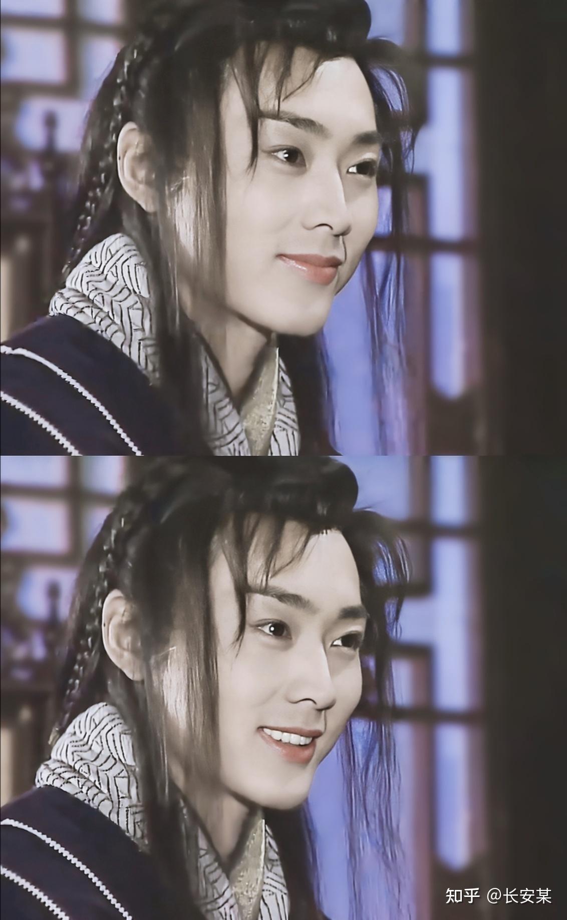 金蚕丝雨傅玉书来欣赏一下行走三观粉碎机的惊艳