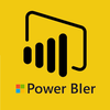 Power BIer